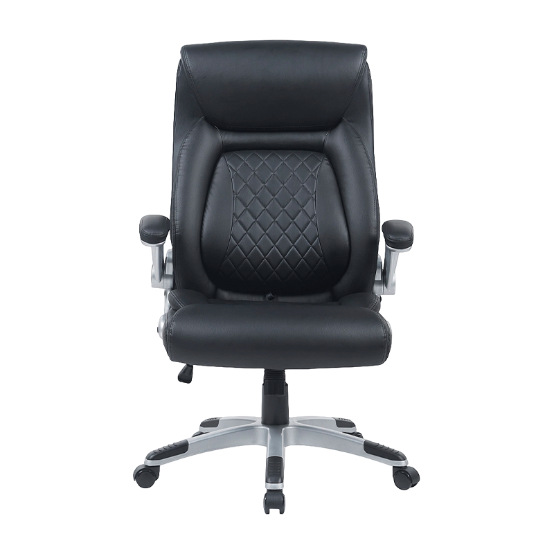 RXGAMER RX-9103 Office chair - Lumbar adjustment function