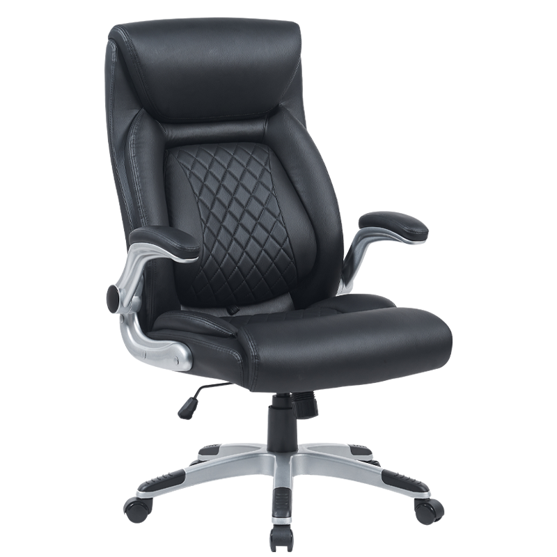 Anji office chair, a better choice!