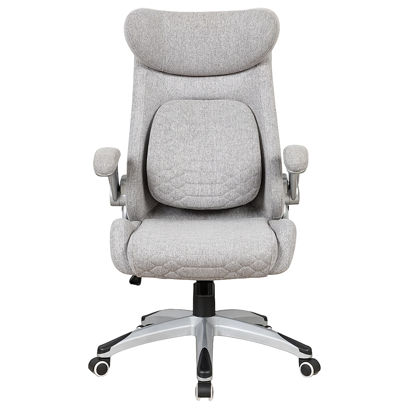 RXGAMER RX-9085 high-end business style ergonomically designed office chair