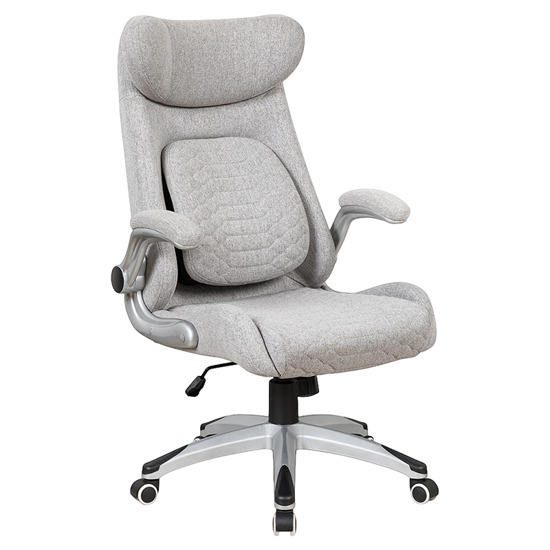 RXGAMER RX-9085 high-end business style ergonomically designed office chair