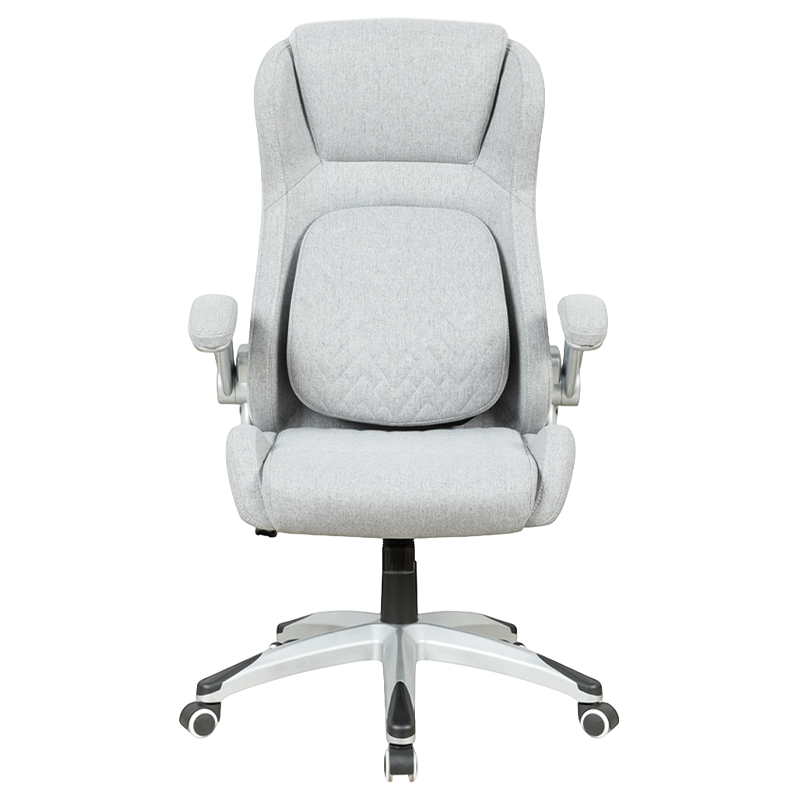 RXGAMER RX-9090 Ergonomic and comfortable office chair