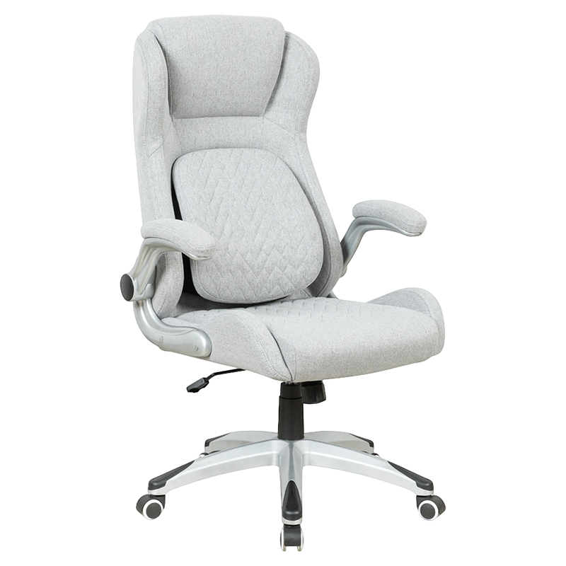 RXGAMER RX-9090 Ergonomic and comfortable office chair