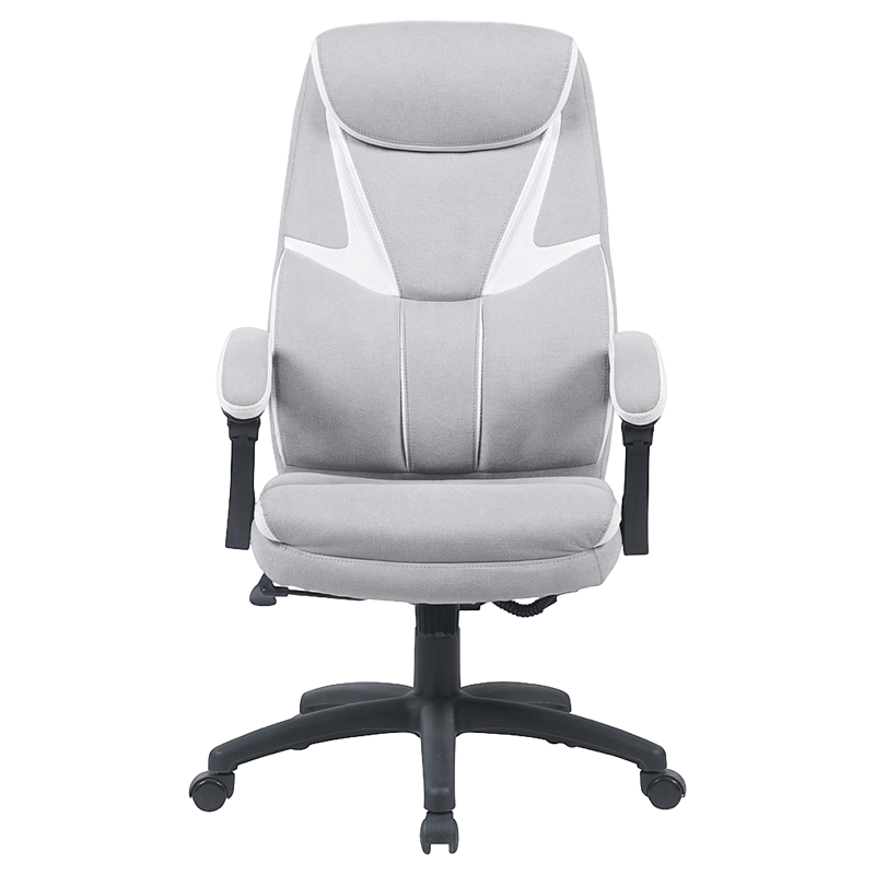 RXGAMER RX-9114 Cost—Effective computer office chair