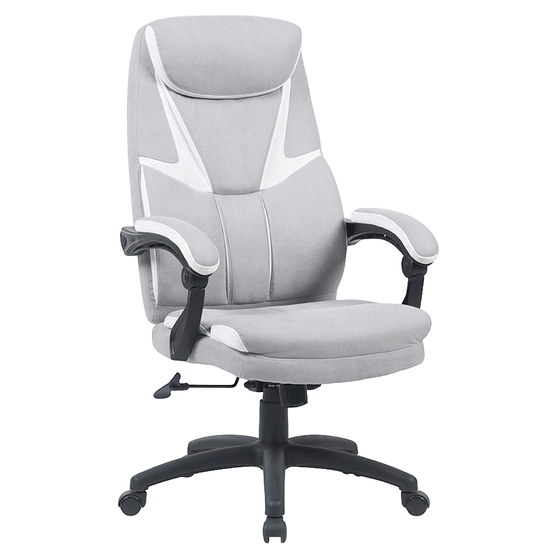 RXGAMER RX-9114 Cost—Effective computer office chair