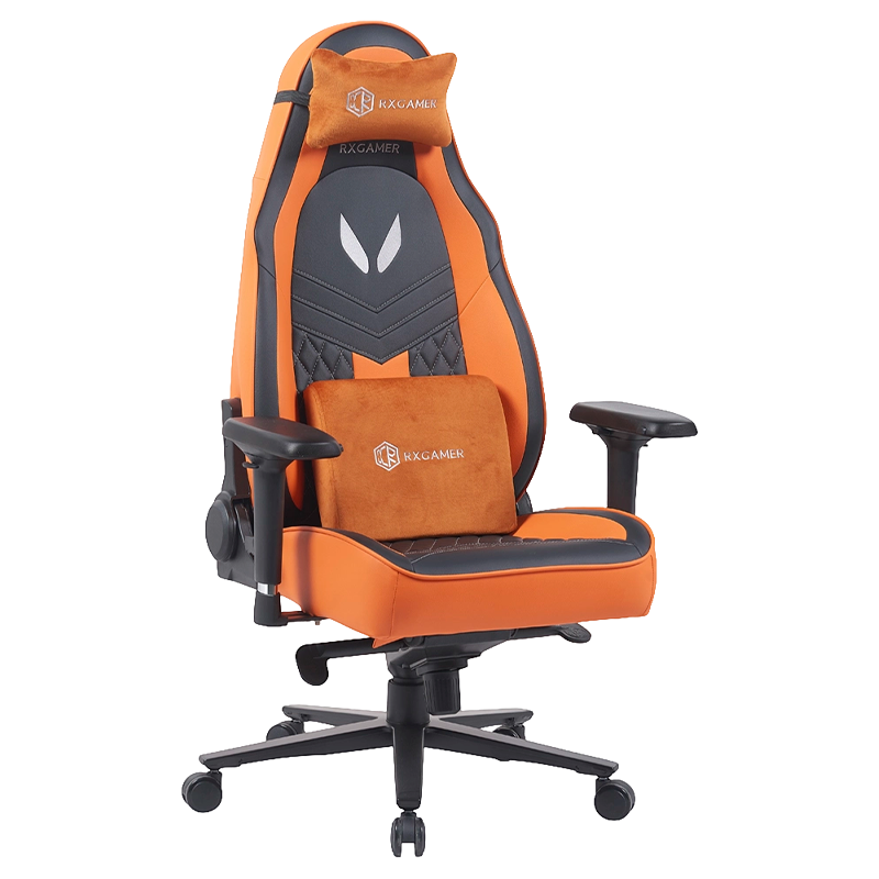 RXGAMER RX-2221  high quality ergonomic chair PC GamingChair