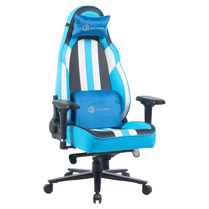 What Makes gaming chair the Ultimate Gaming Chair for Home and Office?