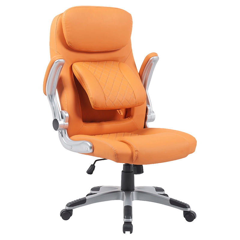 Designed for Durability, Comfort, and Style — A Seating Solution for the Modern Workplace