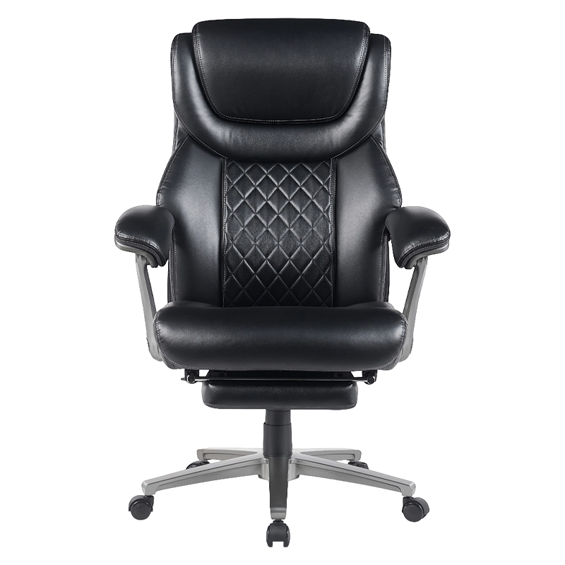 RXGAMER RX-9118 High-end office chair
