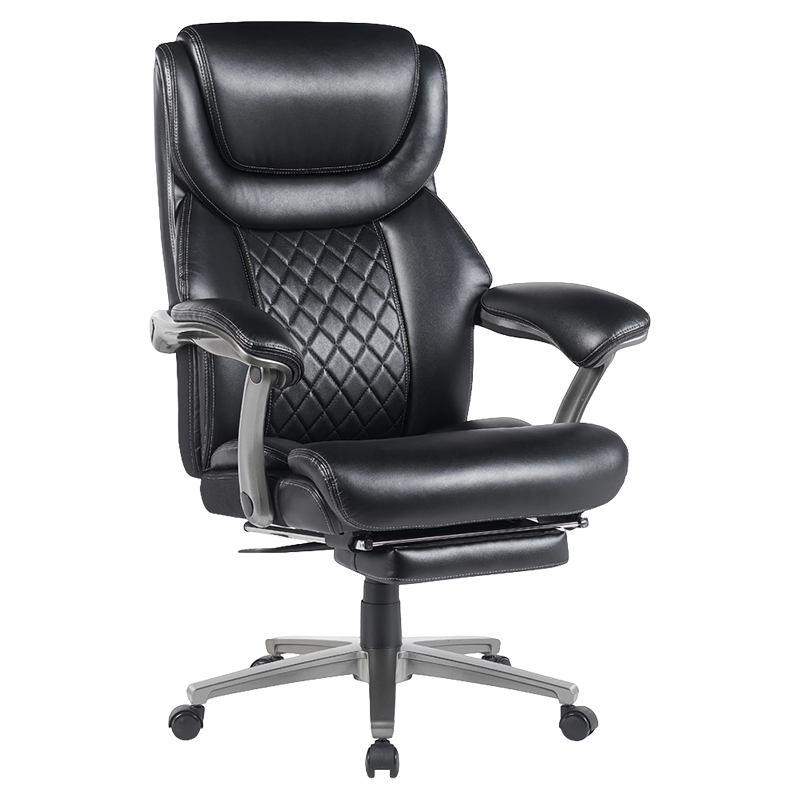 RXGAMER RX-9118 High-end office chair