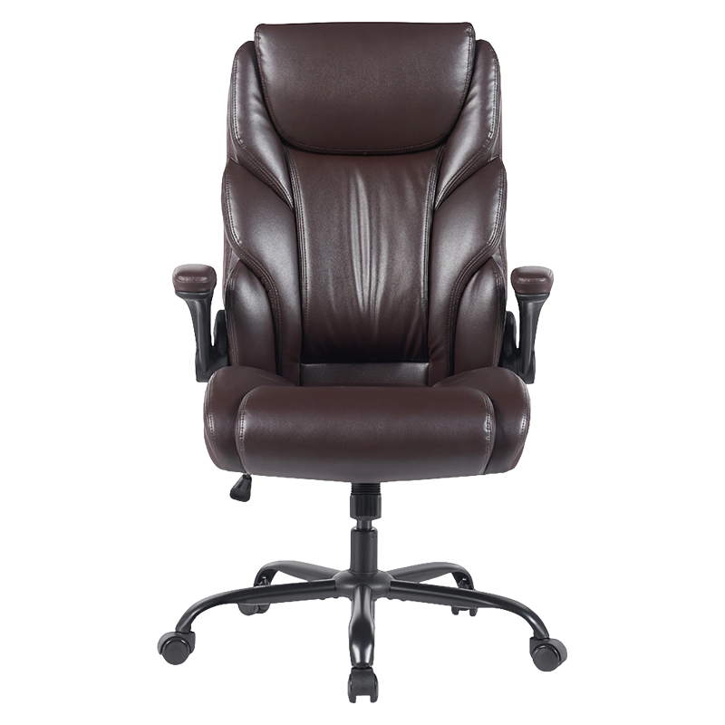 RXGAMER RX-9119 High-end office chair