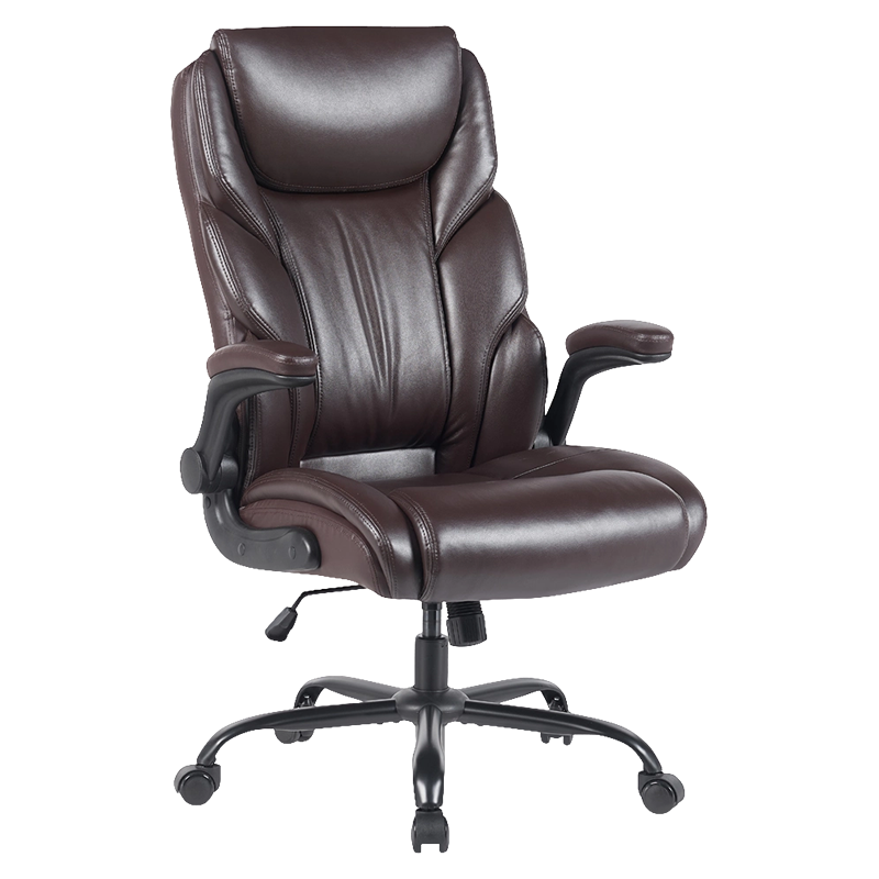 RXGAMER RX-9119 High-end office chair