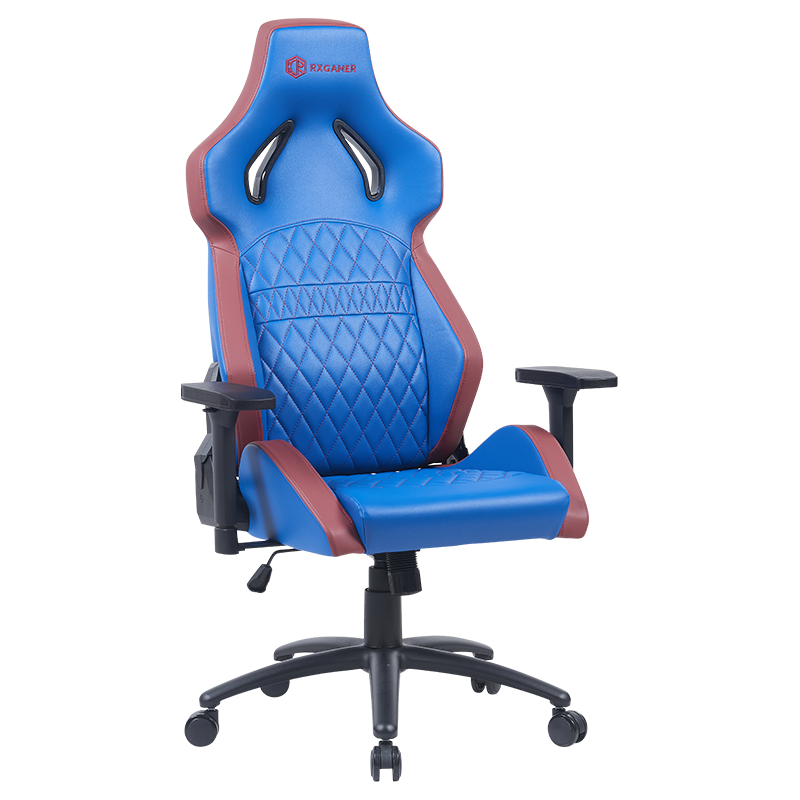 How to Choose a Gaming Chair for Long-Term Comfort and Durability?