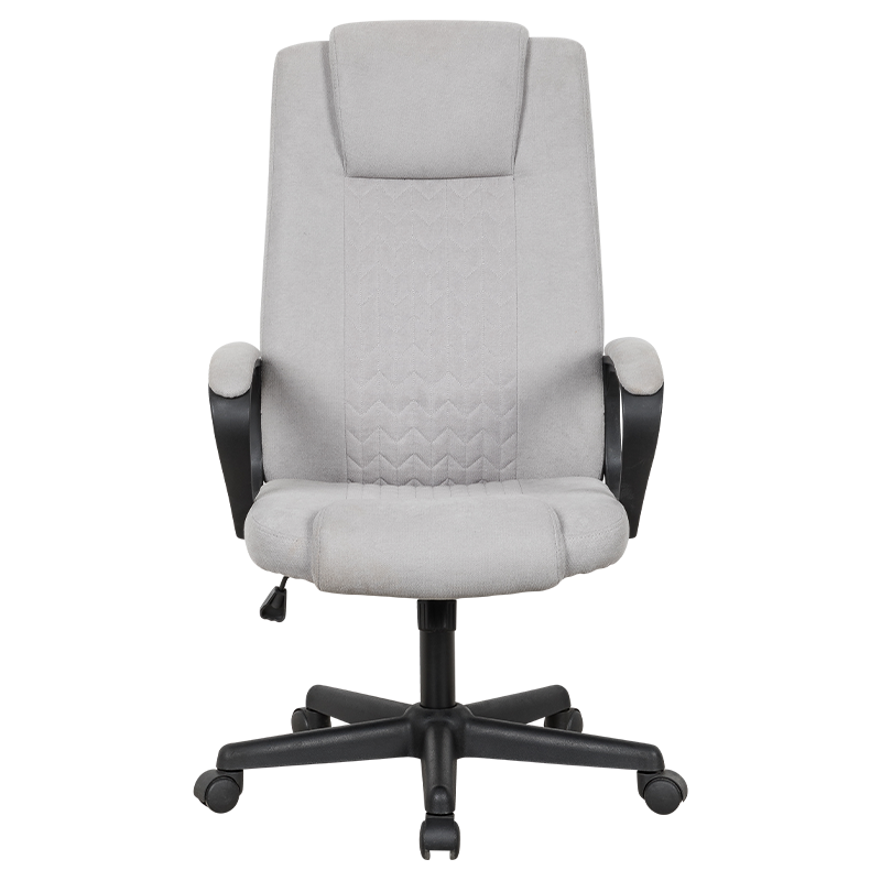 RXGAMER RX-9095 Reclining Adjustable Comfort Office Chair