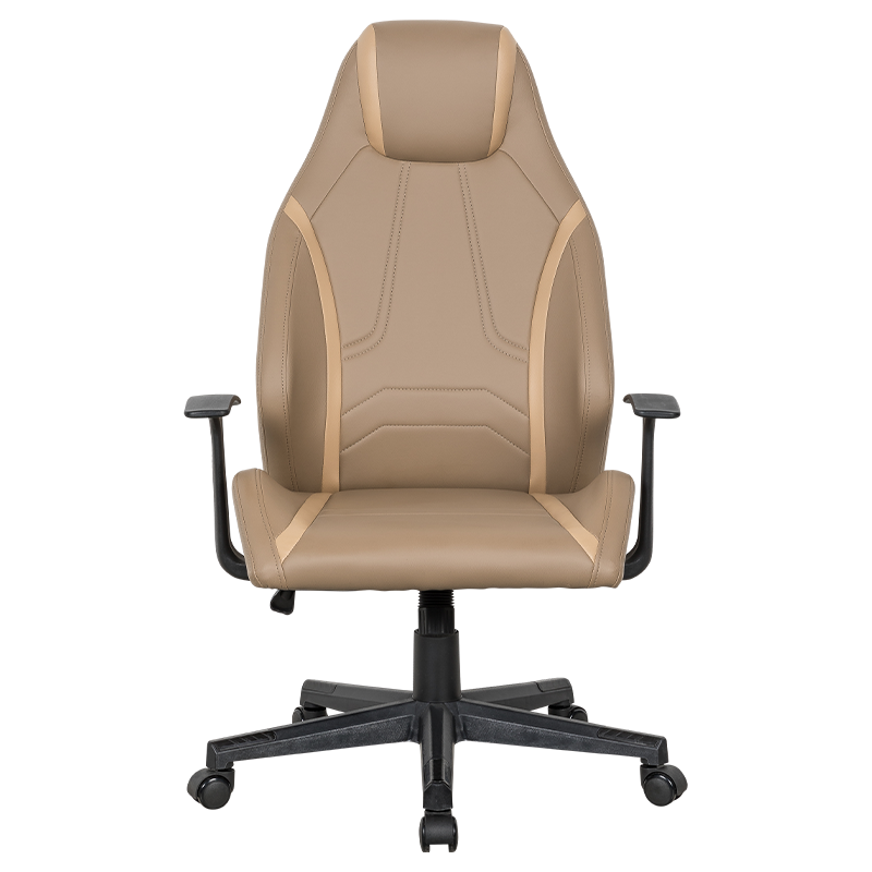RXGAMER RX-9113 Agile Swivel Ergonomic Office Chair