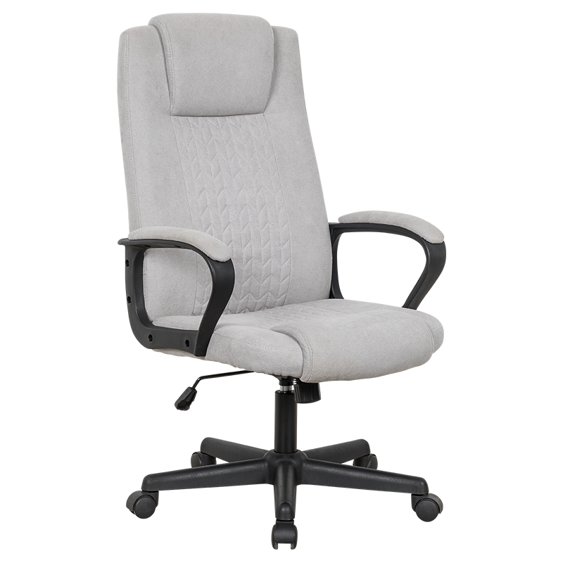 RXGAMER RX-9095 Reclining Adjustable Comfort Office Chair
