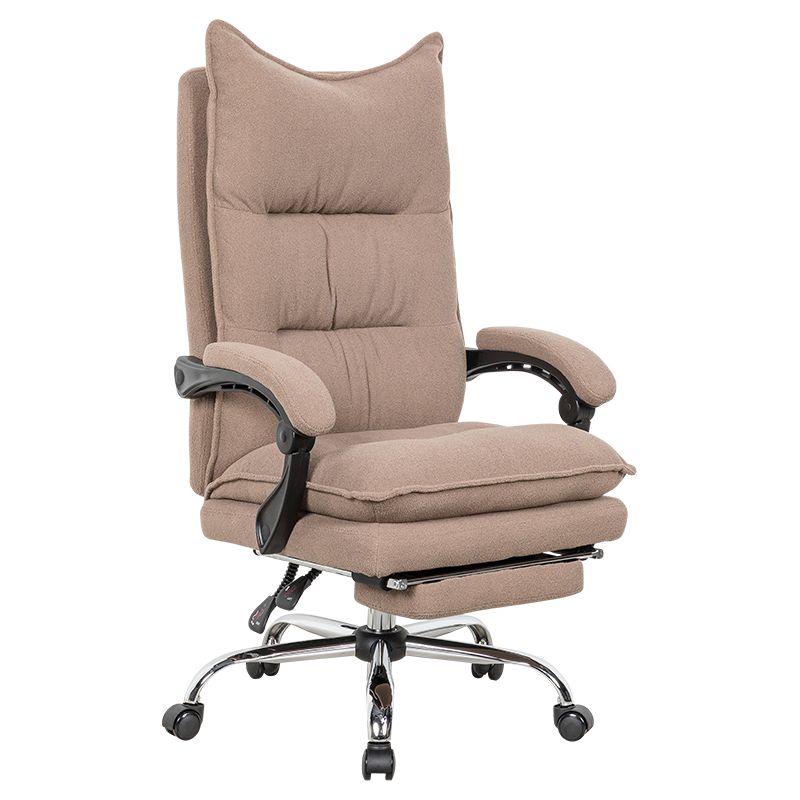 RXGAMER RX-9126 Split-Type Ergonomic Office Chair