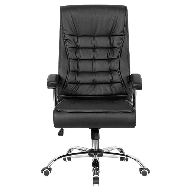 RXGAMER RX-9034 Multi-Functional Reclining and Adjustable Office Chair