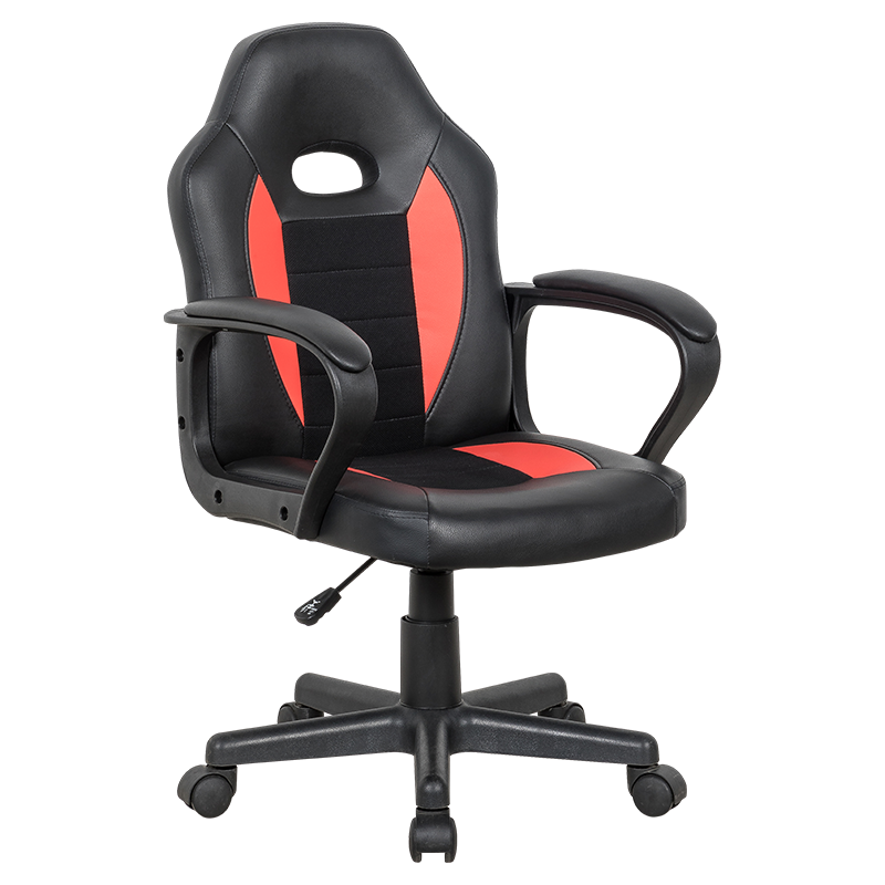 RXGAMER RX-9110 Compact Gaming Chair with Comfortable Support