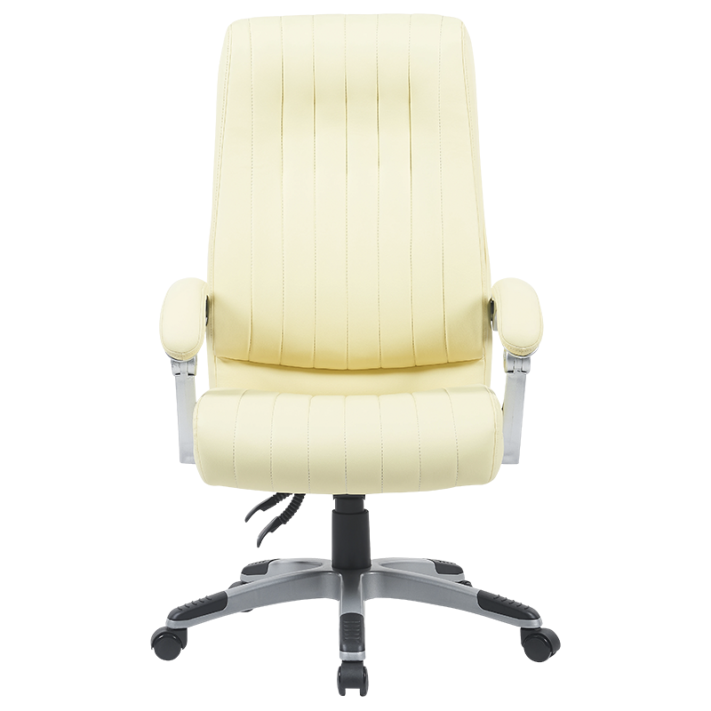 RXGAMER RX-9101 Adjustable Angle Ergonomic Office Chair