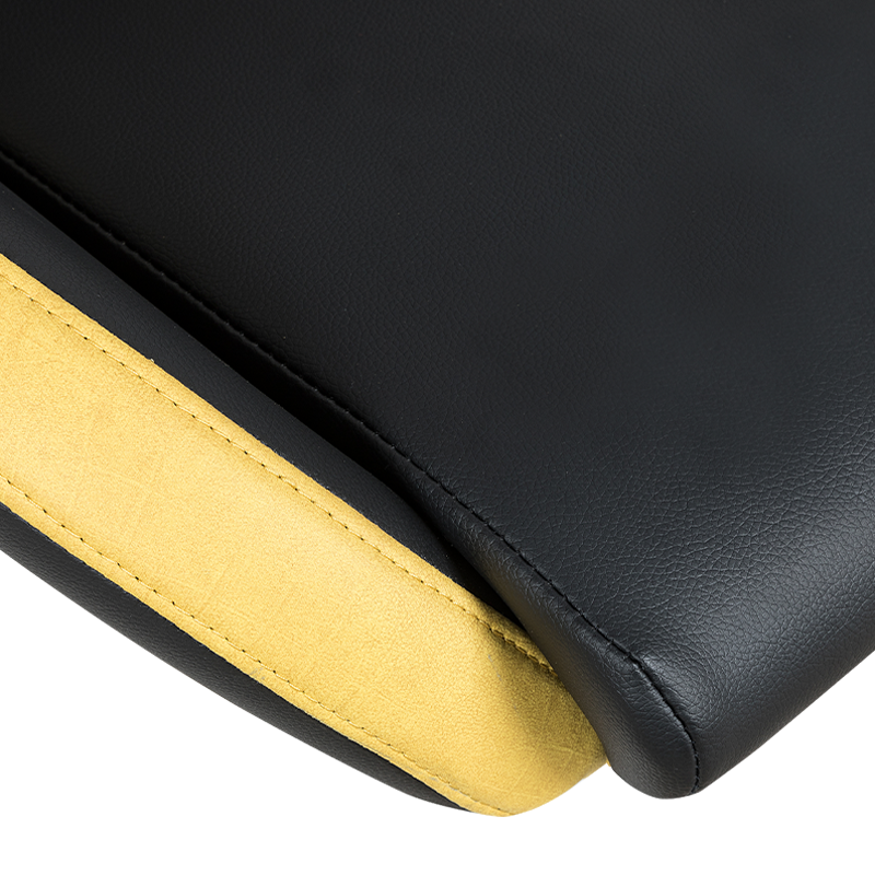 RXGAMER RX-2053 3D Armrest Intelligent Adjustment Gaming Chair