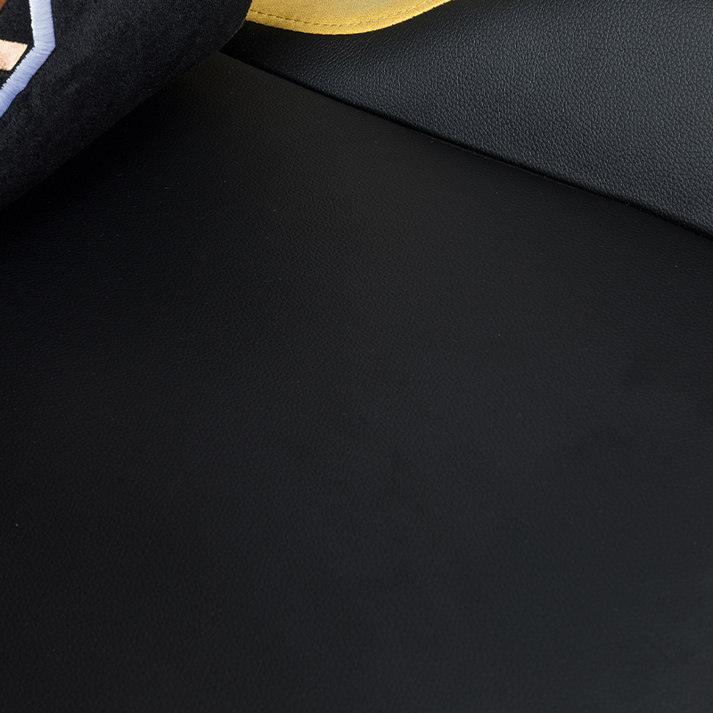 RXGAMER RX-2053 3D Armrest Intelligent Adjustment Gaming Chair