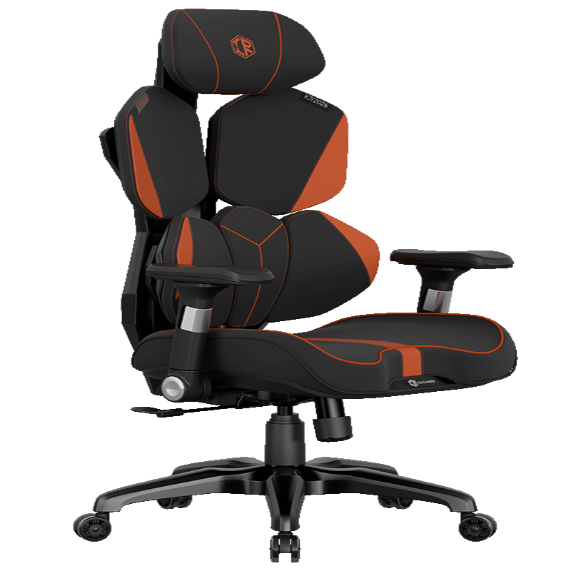 Stay Tuned: RXGAMER RX-K7 – The Ultimate Gaming Chair You’ve Been Waiting For!