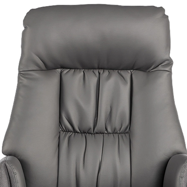 RX-9135001