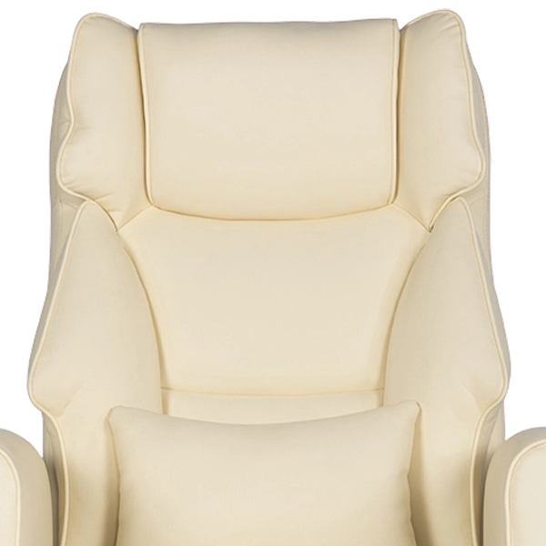 RX-9137001-jJl1