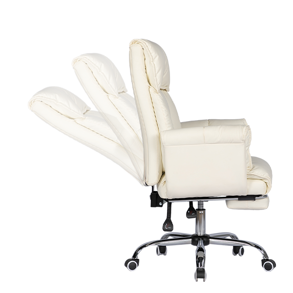 RX-9142005