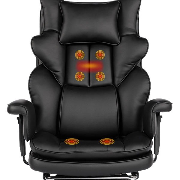 RX-9136004