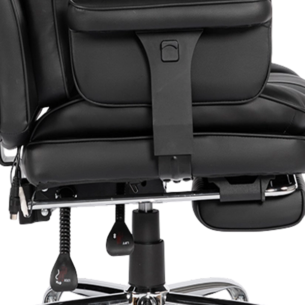 RX-9136005