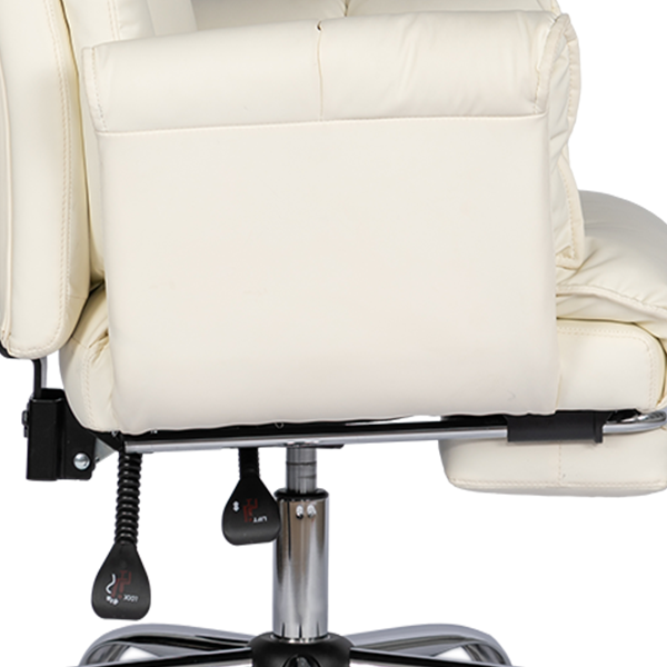 RX-9142004