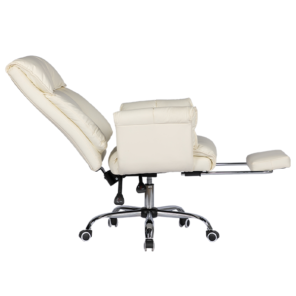 RX-9142007