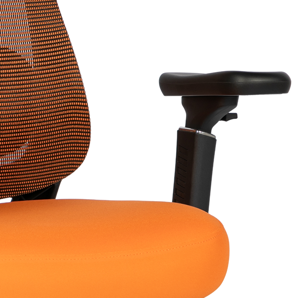RX-8043002