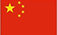 Anji Ruixing Furniture Co., Ltd.