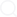 Anji Ruixing Furniture Co., Ltd.